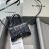 Balenciaga Hourglass