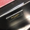 YSL Cassandra