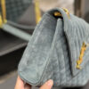 YSL Envelope Bag