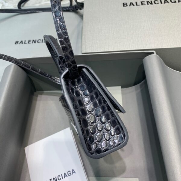 Balenciaga Hourglass