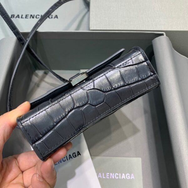 Balenciaga Hourglass
