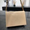 YSL Cassandra