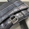 Balenciaga Hourglass