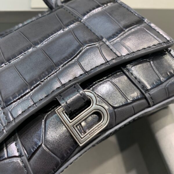 Balenciaga Hourglass