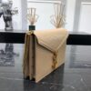 YSL Cassandra