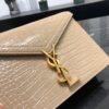 YSL Cassandra