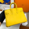 Hermes Birkin 25