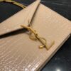 YSL Cassandra