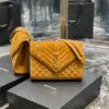 YSL Envelope Bag