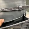 Balenciaga Hourglass