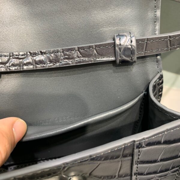 Balenciaga Hourglass