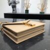 YSL Cassandra