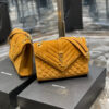 YSL Envelope Bag