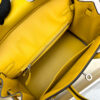 Hermes Birkin 25