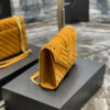 YSL Envelope Bag