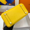Hermes Birkin 25