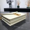 YSL Cassandra