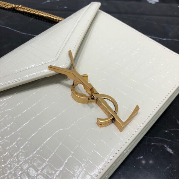 YSL Cassandra