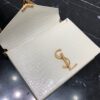 YSL Cassandra