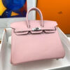 Hermes Birkin 25