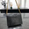 YSL Cassandra