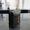 YSL Cassandra