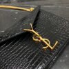 YSL Cassandra