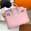 Hermes Birkin 25