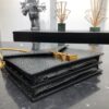YSL Cassandra