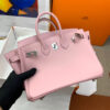 Hermes Birkin 25