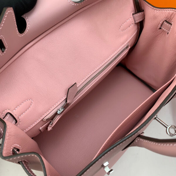 Hermes Birkin 25