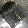 YSL Cassandra