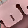Hermes Birkin 25