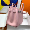 Hermes Birkin 25