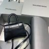 Balenciaga Hourglass