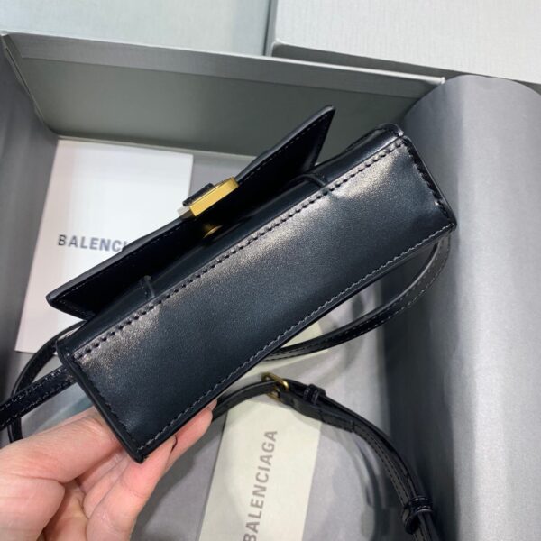Balenciaga Hourglass