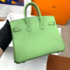 Hermes Birkin 25