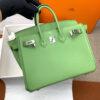 Hermes Birkin 25