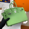 Hermes Birkin 25