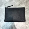 Balenciaga Clutch