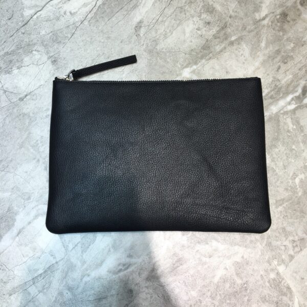 Balenciaga Clutch