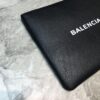 Balenciaga Clutch
