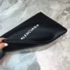 Balenciaga Clutch