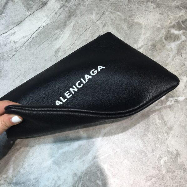 Balenciaga Clutch