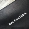 Balenciaga Clutch