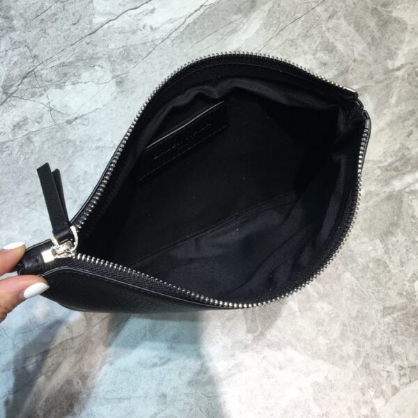 Balenciaga Clutch