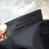 Balenciaga Clutch