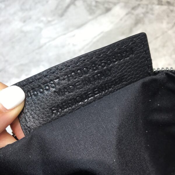Balenciaga Clutch