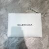 Balenciaga Clutch