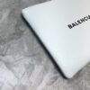 Balenciaga Clutch